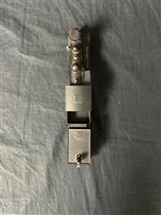 BACHMANN SPECTRUM TRAIN #81901 